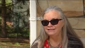 FEMA COVID-19 Funeral Assistance Program Got 1 Million Calls in First 90  Minutes