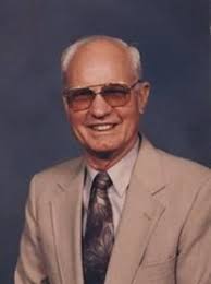 William Henry Brauda (1926-2012): homenaje de Find a Grave