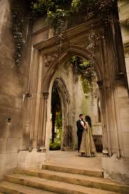 London Engagement Shoot Deepa Shukle Photography In 2020 Indian Wedding Photographer Wedding Photographer London Female Wedding Photographer
