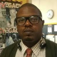 100+ "Jarmar" profiles