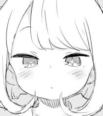 See more ideas about drawings, anime eyes, sketches. Anime Sparkle Eyes Images On Favim Com
