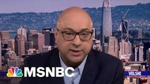 Ripples of Hope: Signs of growing awareness and changing attitudes about  Israel/Palestine