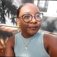 30+ profils pour “Mary Joyce”