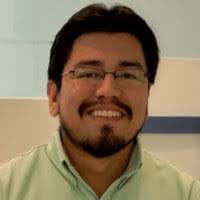 200+ "Ulises Pena" profiles