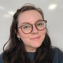 Cherry Pit Collective