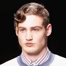 Hairstyles And Hair Removal Mens Hairstyles Mens Hairstyles Undercut 1920s Mens Hair