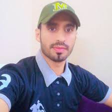 صفحة المغترب اليمني في امريكا