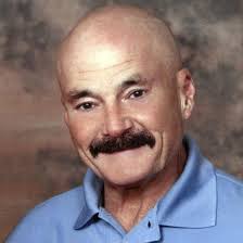 Steven Charles Molnar Obituary & Funeral