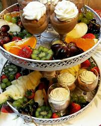 Epingle Par Om Rayhana Sur Salade De Fruits Alimentation Recette De Cuisine Marocaine Recettes De Boissons