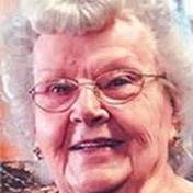 Bouch Family Obituaries