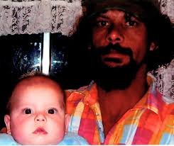 As we mourn the passing of Eddie Brown, loved son of Heather Brown (dec)  and loved stepson of Murray Mansell (dec). Loving brother of Shane (dec),  Bradeen (dec), Natalie (dec), Kathleen, Leanne (