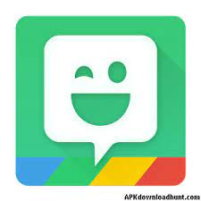 Timers and stopwatches are important tools for fitness and training programs, but they are also helpful for a variety of other activities. Bitmoji Apk Download For Android Ios Apk Download Hunt