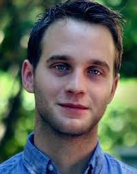 Bringing it Back: BLTN Teachers Reflect