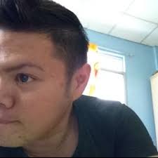 Stream Ted Bernard music