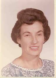 Decendents of John Stephenson Sr