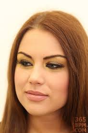 365bpm Best Photo Moments