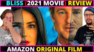 All 32 songs from the the ultimate playlist of noise movie soundtrack, with scene descriptions. The Ultimate Playlist Of Noise Hulu Original Movie Review Youtube