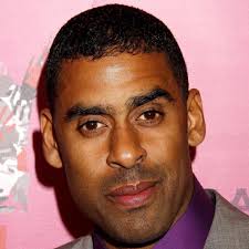 Watch Bloodz vs. Wolvez (2006) Full Movie Free Online