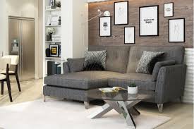 Based in cannock, sofa gallery stock a selection of modern and traditional sofas & furniture in a choice of fabrics and leather. Sofa Gallery Cannock Staffordshire Hand Crafted Bespoke Luxurious Sofas And Chairs In A Range Of Leather And Fabulous Fabrics