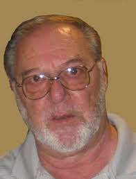 Obituary of Felix Swincicki