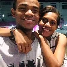 Cody Slay's Instagram, Twitter & Facebook