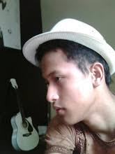 Fact and Miracle: Sejarah Peradaban Lemuria