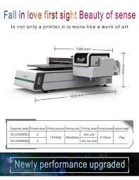Shop top id card printers Nuocai Uv0609 3d Printing Pen Credit Card Making Machine Uv Printer Price Buy Credit Card Making Machine 3d Printing Pen Uv Printer Uv Printer Price Product On Alibaba Com