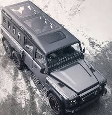 Pin By Logan On لاند روفر ديفند Land Rover Defender Land Rover Models Land Rover