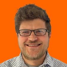 Matthew Bick CFTe, MSTA (@BickSticksman)