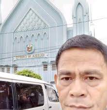 Elmer Marbella Mesa (@elmer.mesa.39982) • Facebook