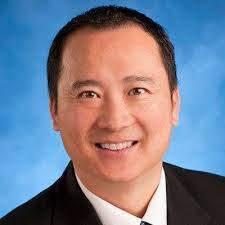 Simon Mak's Instagram, Twitter & Facebook