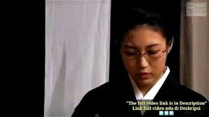 Aku kecantol janda bahenol bodinya gitar spanyol pokoknya cap jempol wajahnya. Watch Janda Montok Japanese Tante Indonesia Indonesia Amateur Asian Porn Spankbang