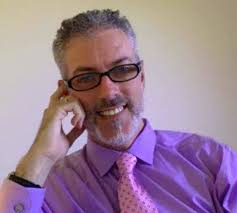 Introducing the 2015 Board of Directors — SpeakOUT Boston