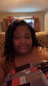 Got Two If You Need Help With ANY EE