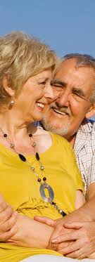 Care Management Matters (CMM) April 2023 by Care Choices Ltd