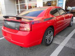 Image result for Red 2000 2006 Dodge