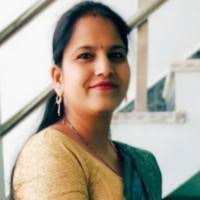 80+ "Varsha Mathur" profiles