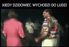 Anna kaczmarz / dziennik polski / polska press. Dzidowiec Xd