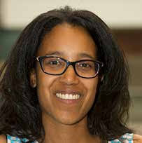 Department of Family Medicine