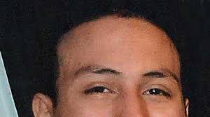 Photos: Children who went missing in California