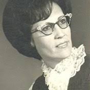 Search Opal Clark Obituaries and Funeral Services