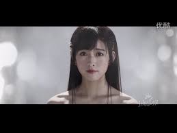是人際關係還是工作上要特別小心呢？ by amber lin 與 奧斯塔羅 å›½æ°'ç¾Žå°'å¥³ Snh48 å¼ ä¸¹ä¸‰ Youtube