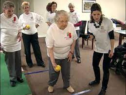 Check spelling or type a new query. All Seniors Care Senior Games 2 Youtube