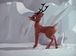 We did not find results for: Rudolph The Red Nosed Reindeer Heroes Wiki Fandom