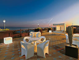 Maybe you would like to learn more about one of these? H10 Rubicon Palace Buchen Playa Blanca Jahn Reisen