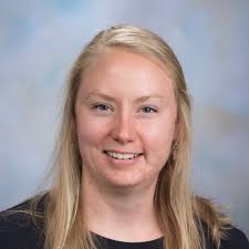 Lucy Barr Email & Phone Number