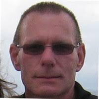 William H. Wolff Jr.