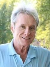 Obituary information for James Newton George