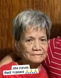 GONE TOO SOON 🙏 🇵🇭 Alas Pilipinas member Ike Barilea (21) has joined our  Creator. Details surrounding his passing have not yet been reported. We  extend our deepest condolences to his family,