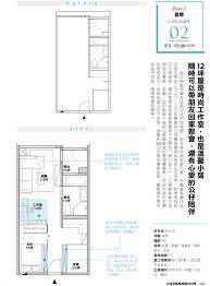 pin by 郁雯蘇on interior sketch interior sketch interior floor plans